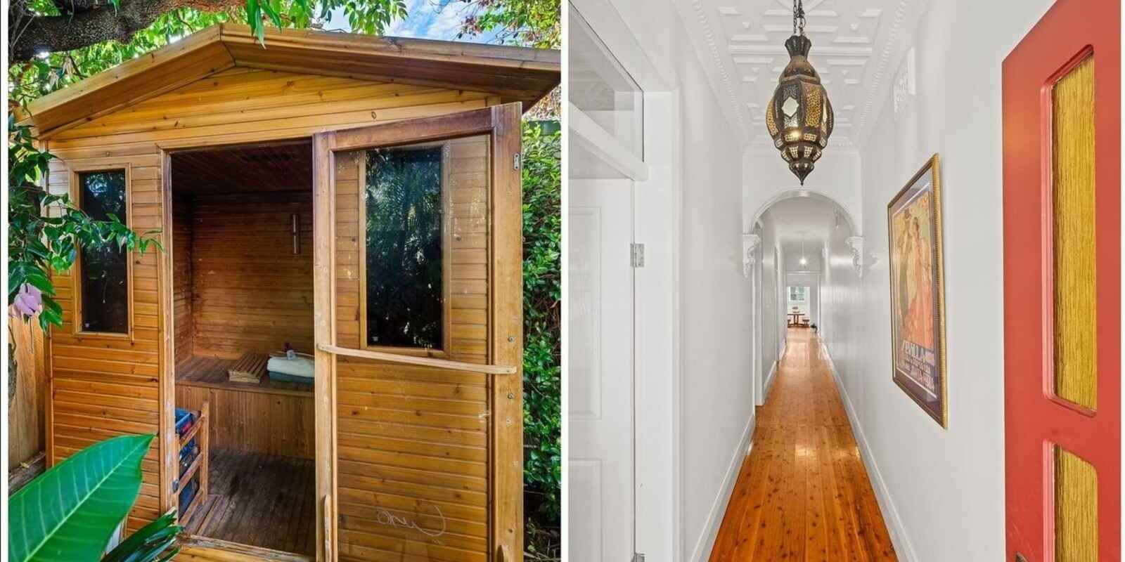 18 Moncur Street Marrickville