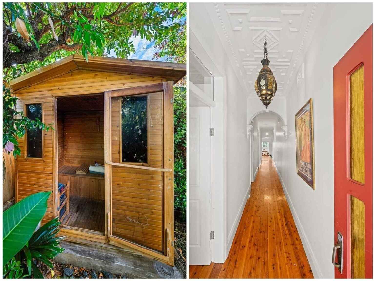 18 Moncur Street Marrickville