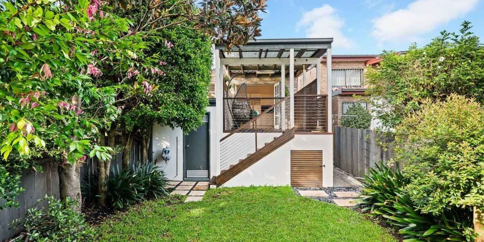 18 Moncur Street Marrickville