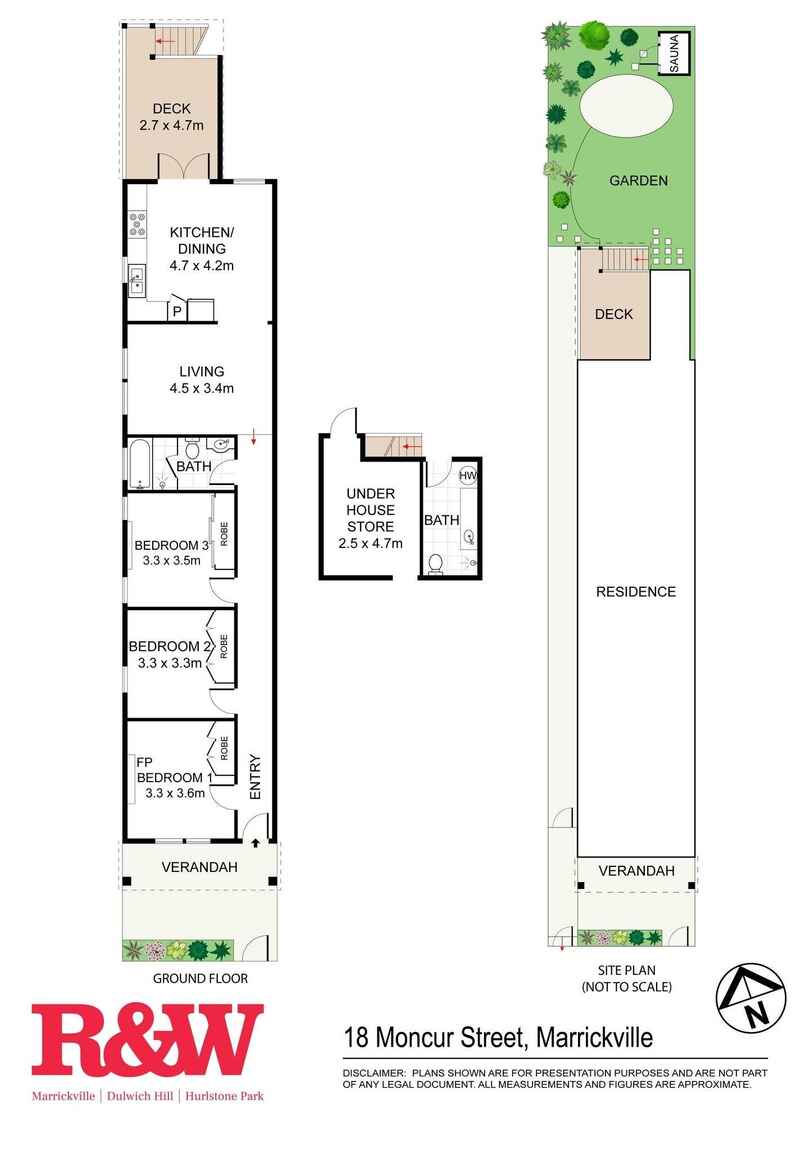 18 Moncur Street Marrickville