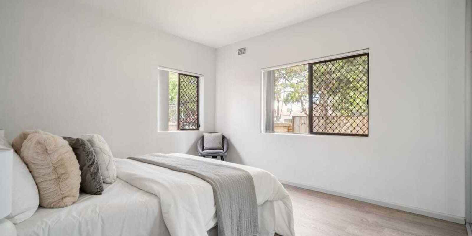 1&2/10  Marinea Street Arncliffe