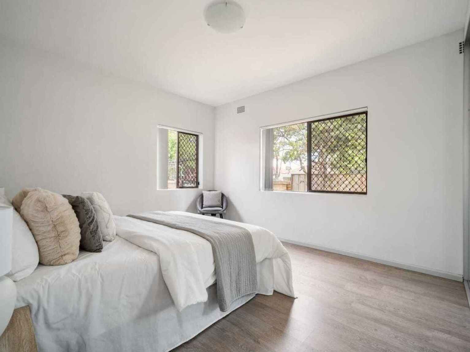 1&2/10  Marinea Street Arncliffe