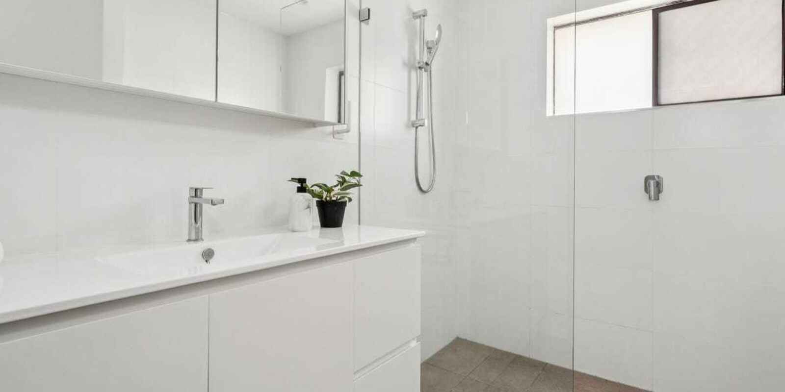 1&2/10  Marinea Street Arncliffe