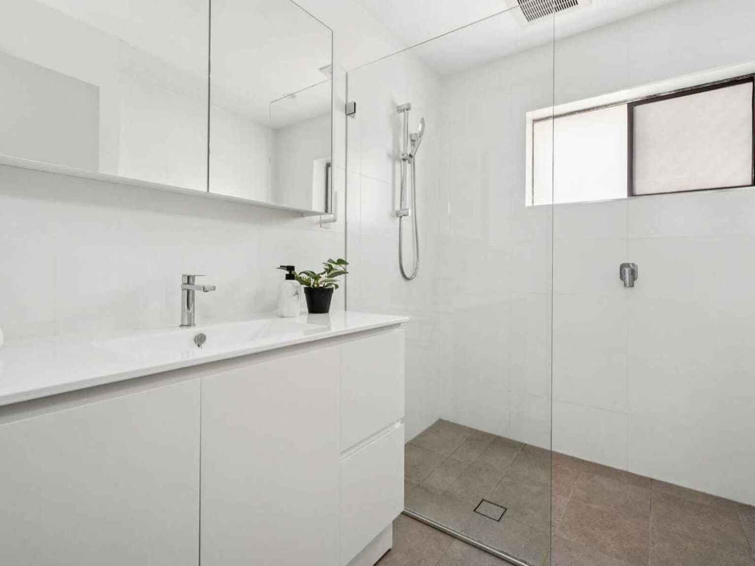 1&2/10  Marinea Street Arncliffe