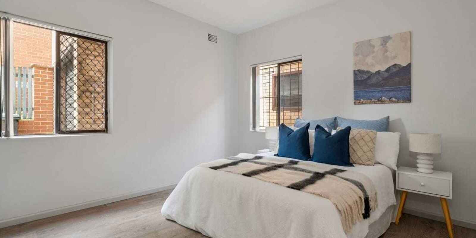 1&2/10  Marinea Street Arncliffe