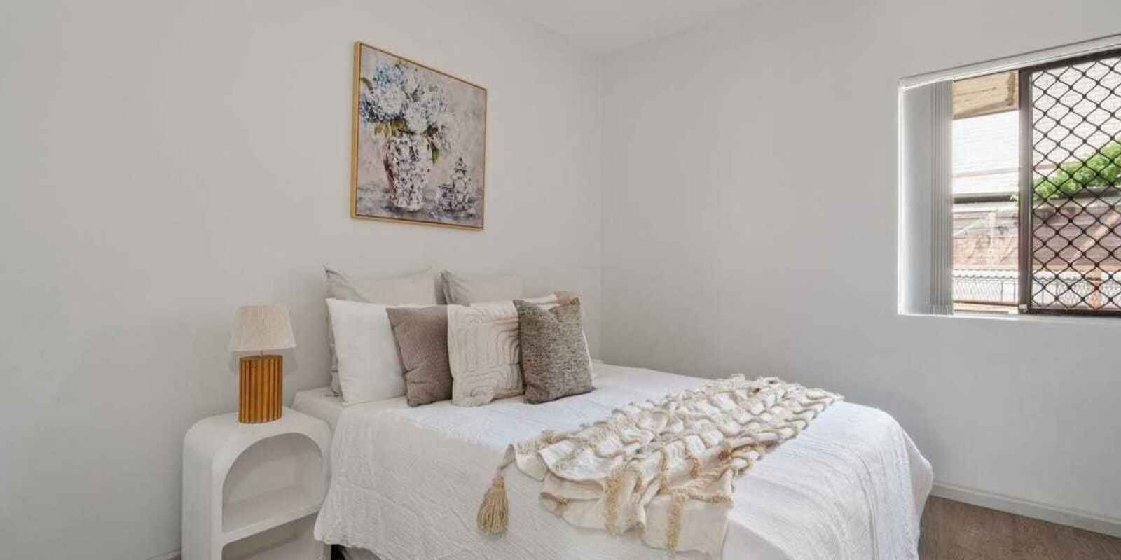 1&2/10  Marinea Street Arncliffe