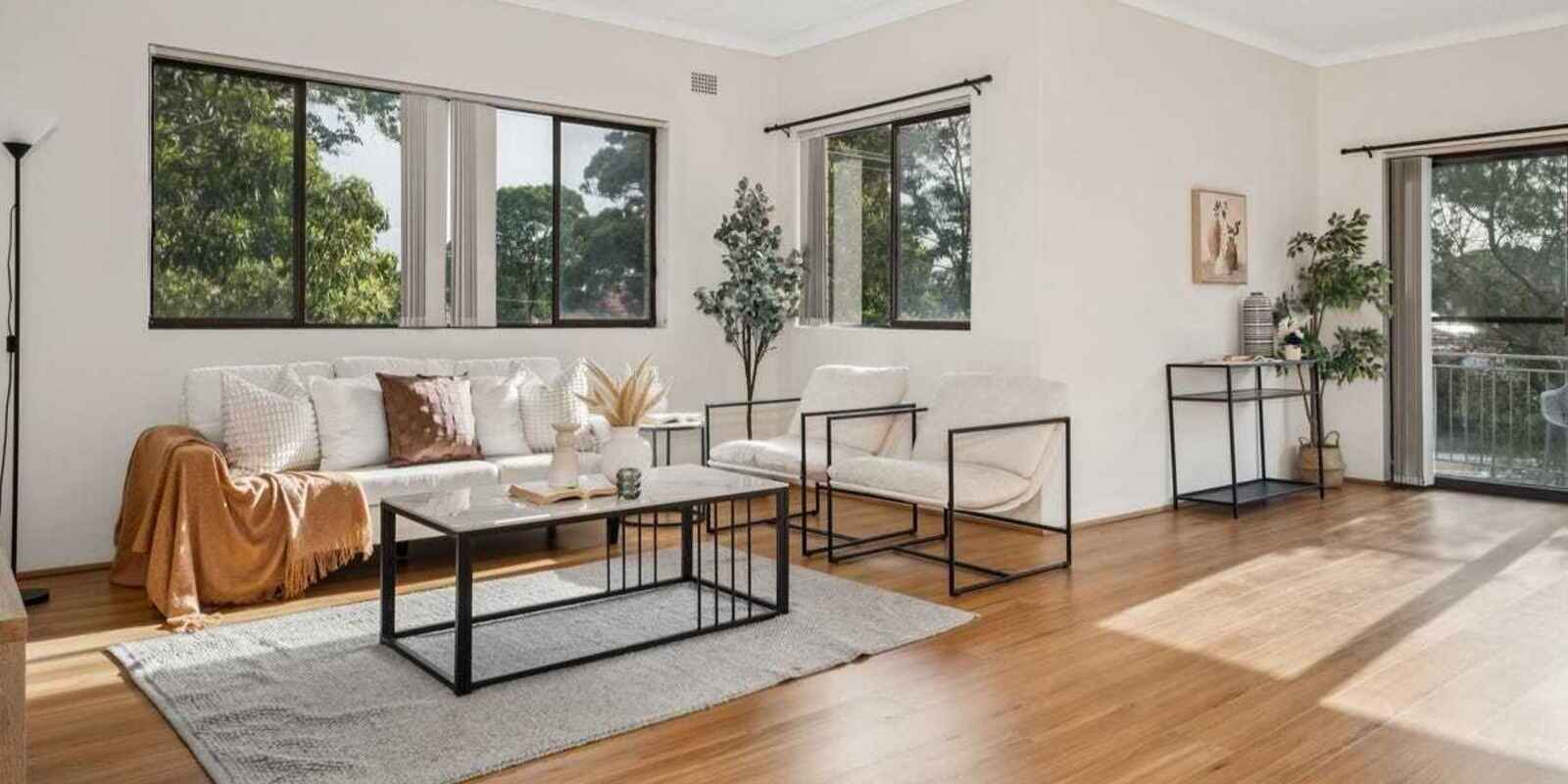 1&2/10  Marinea Street Arncliffe