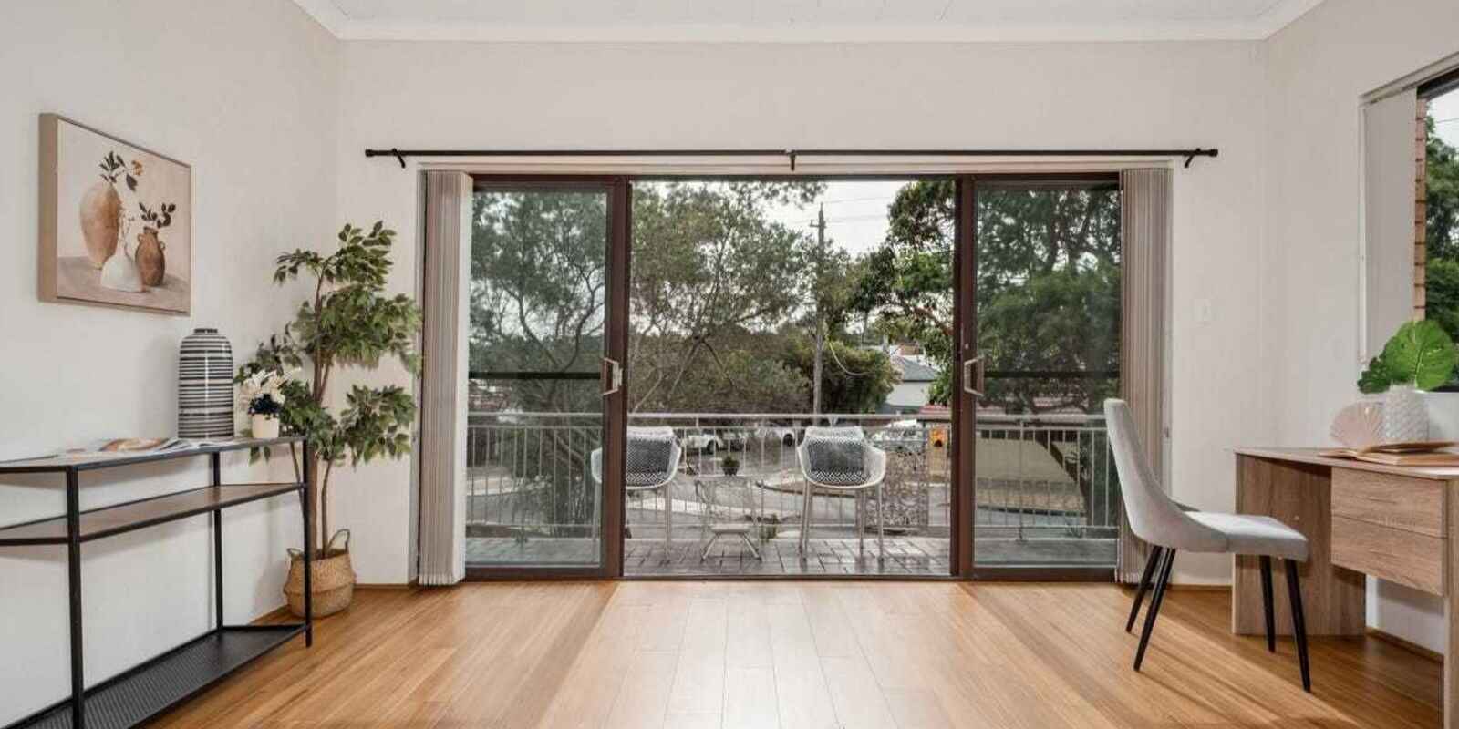 1&2/10  Marinea Street Arncliffe