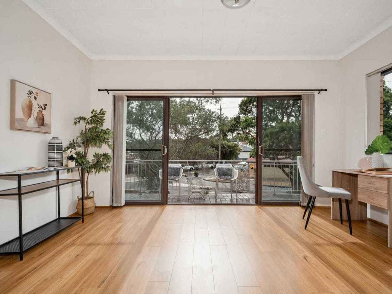 1&2/10  Marinea Street Arncliffe