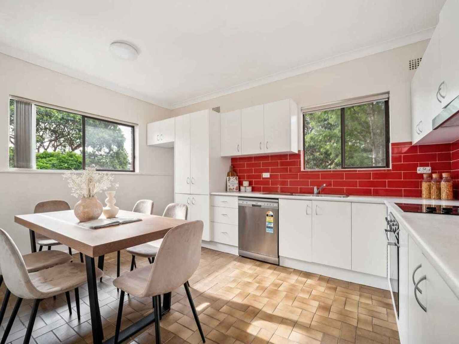 1&2/10  Marinea Street Arncliffe