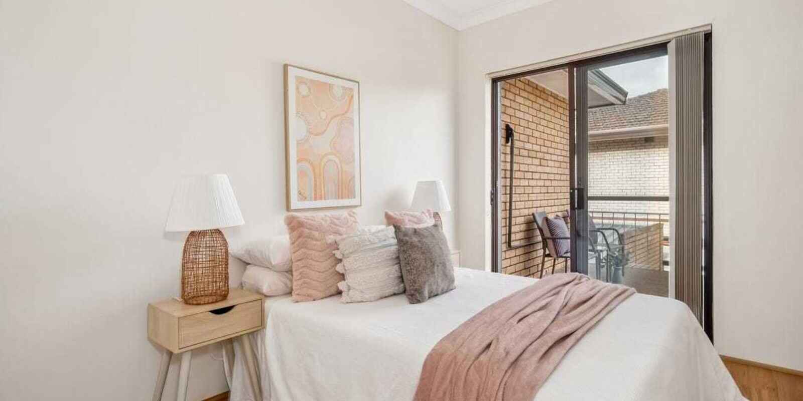 1&2/10  Marinea Street Arncliffe