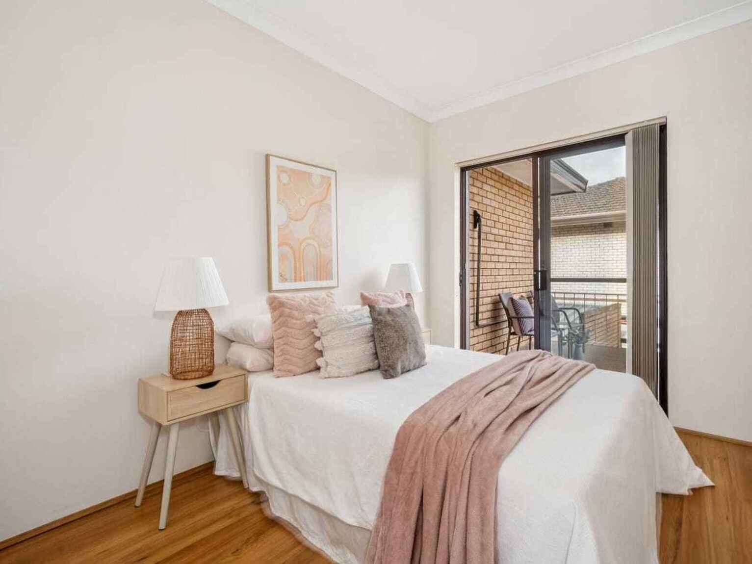 1&2/10  Marinea Street Arncliffe