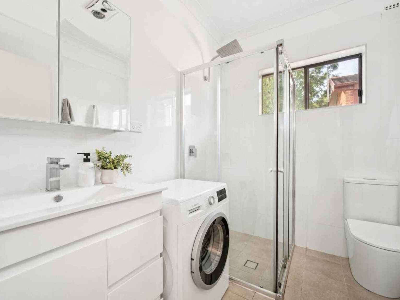 1&2/10  Marinea Street Arncliffe