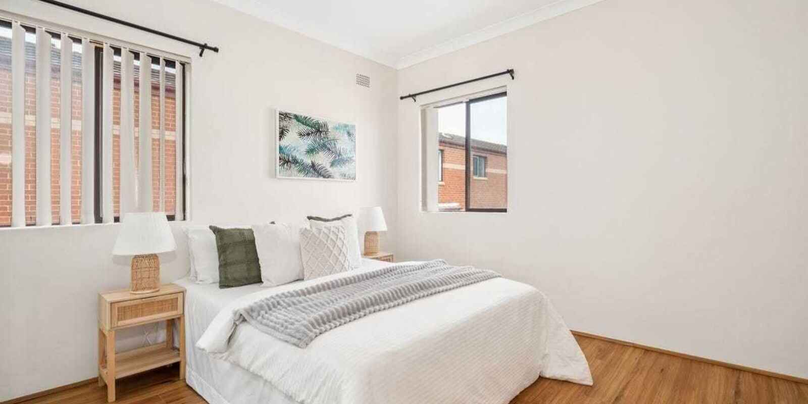 1&2/10  Marinea Street Arncliffe