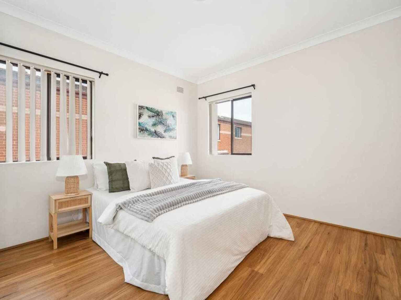 1&2/10  Marinea Street Arncliffe