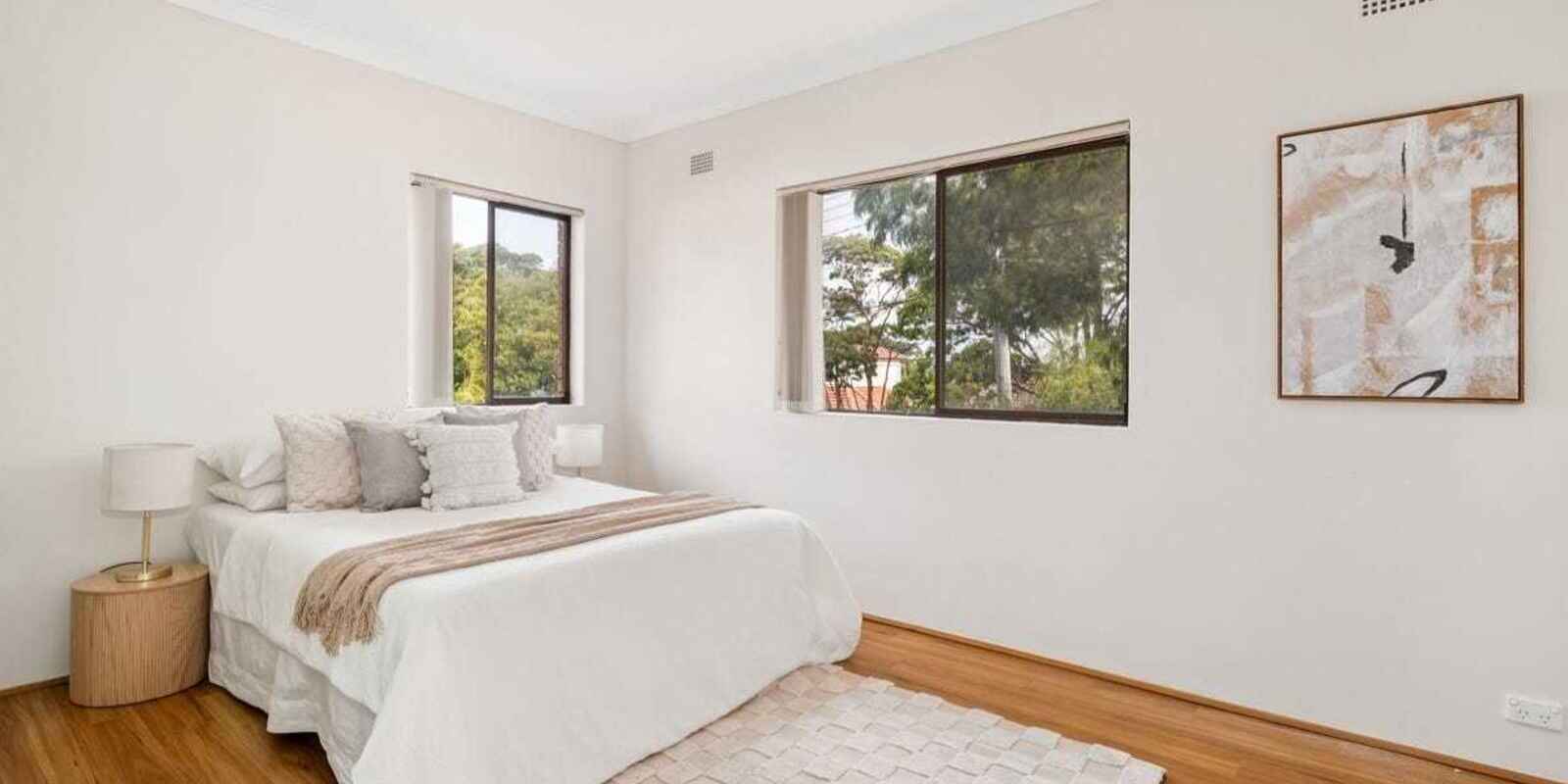 1&2/10  Marinea Street Arncliffe