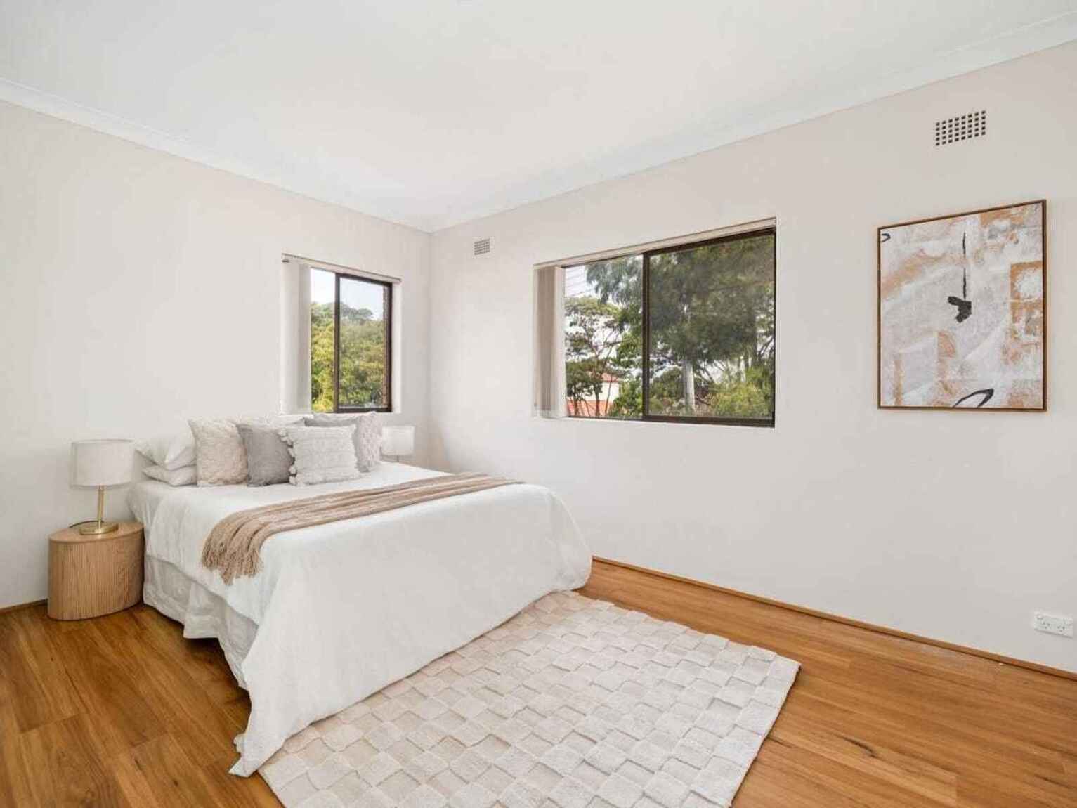 1&2/10  Marinea Street Arncliffe