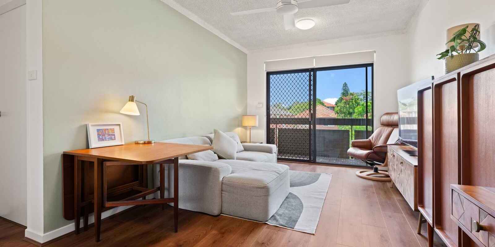 16/19-25 Pile Street Marrickville