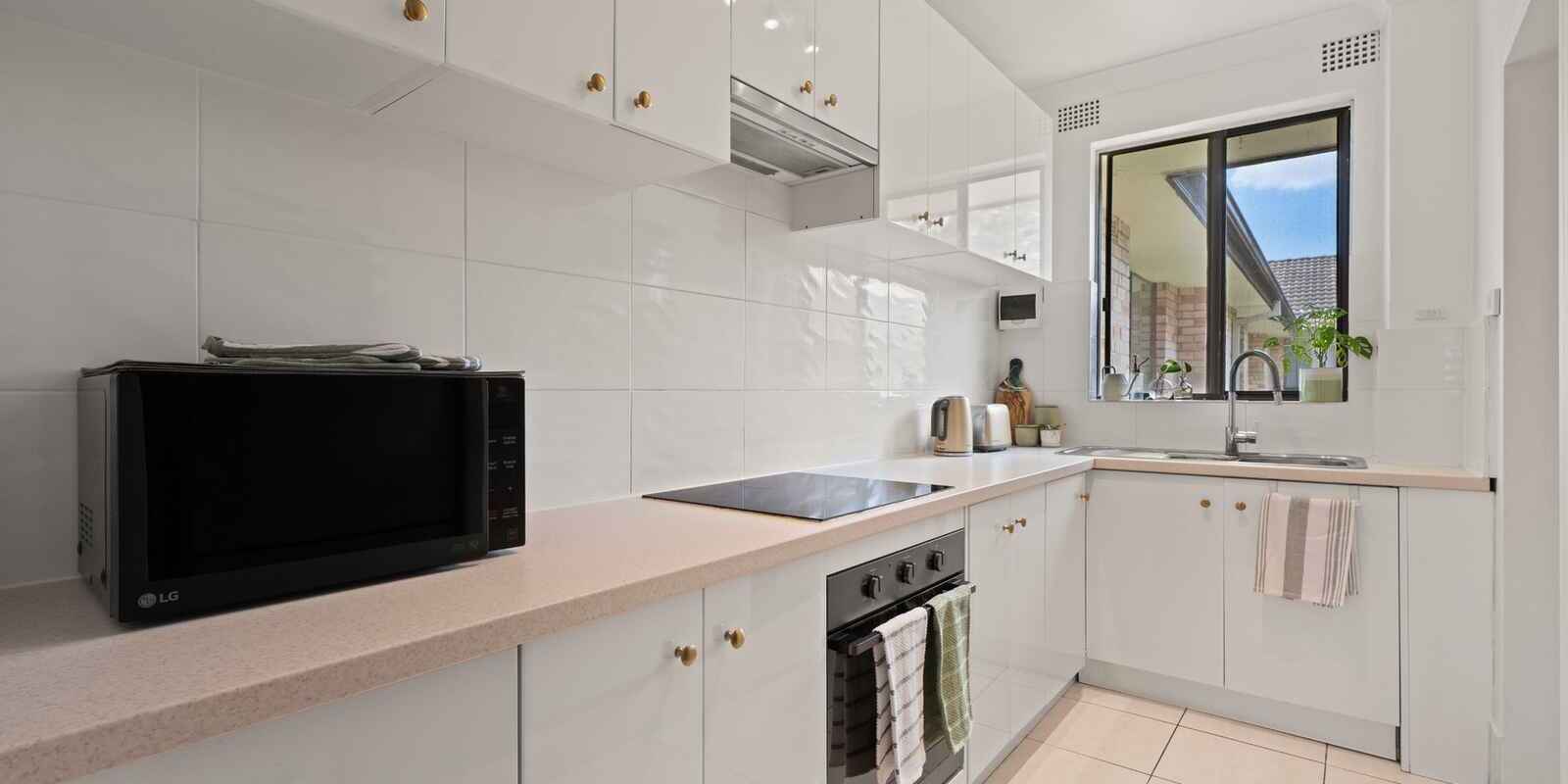 16/19-25 Pile Street Marrickville