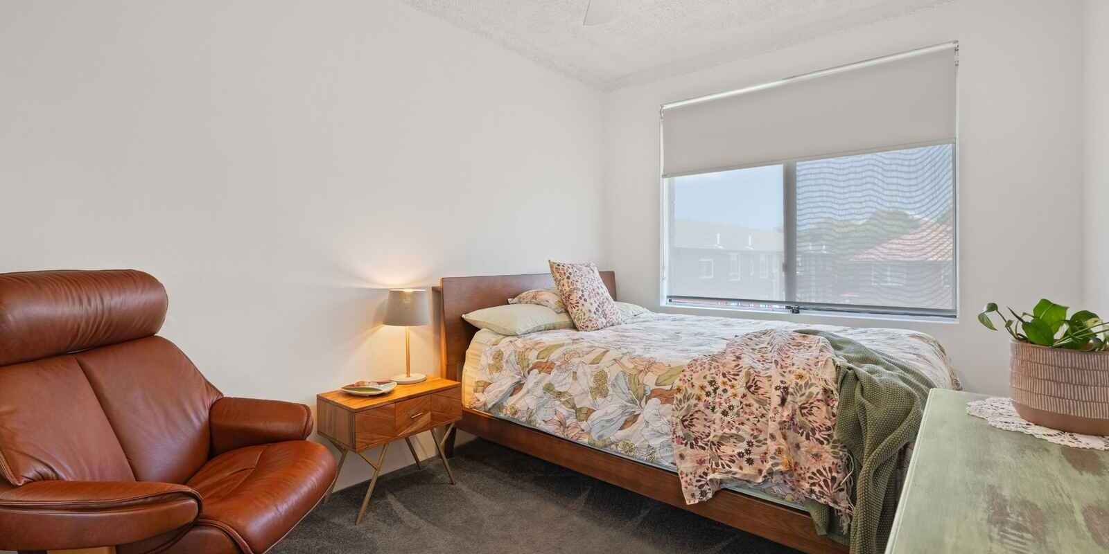 16/19-25 Pile Street Marrickville