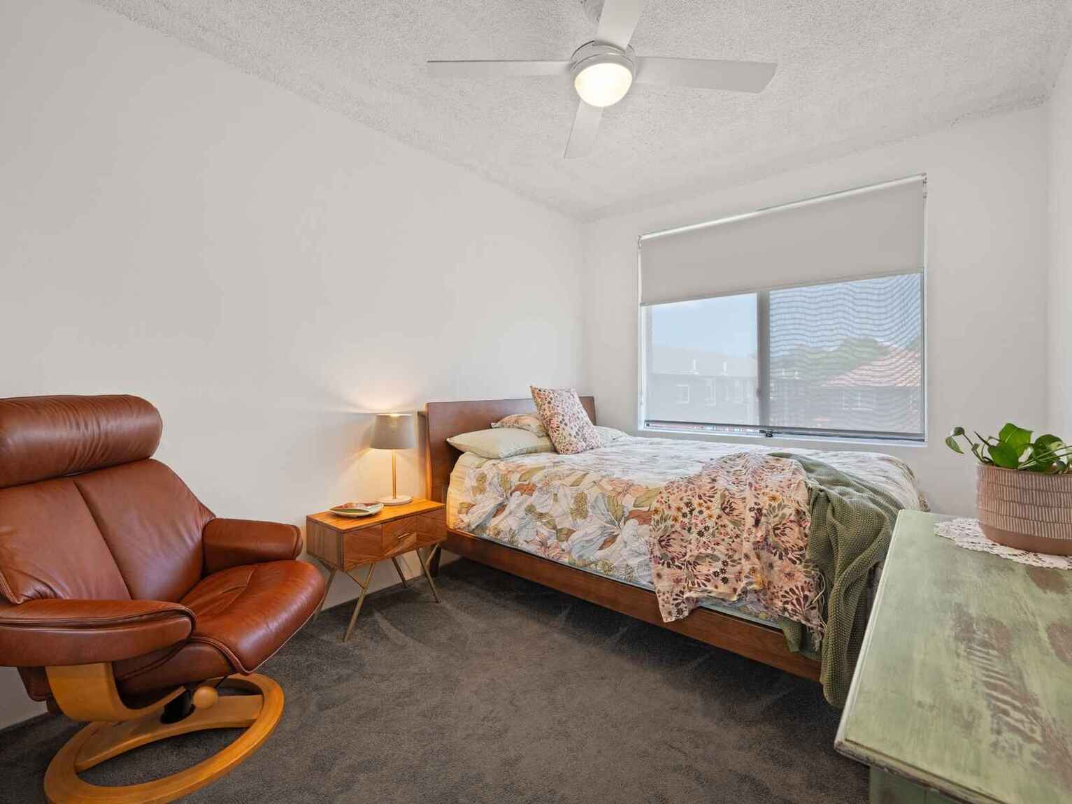 16/19-25 Pile Street Marrickville