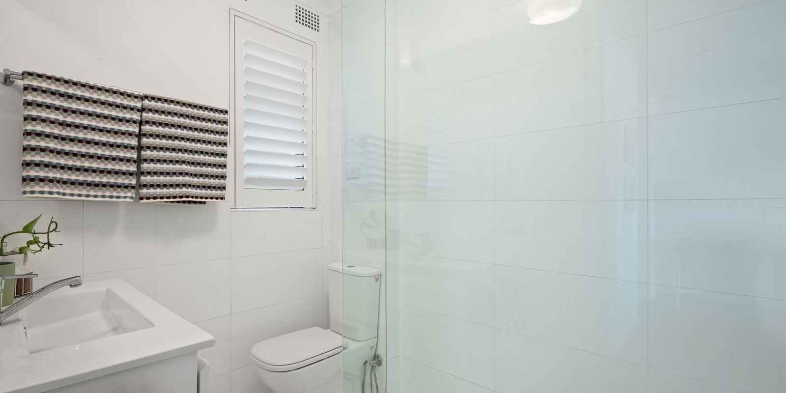 16/19-25 Pile Street Marrickville