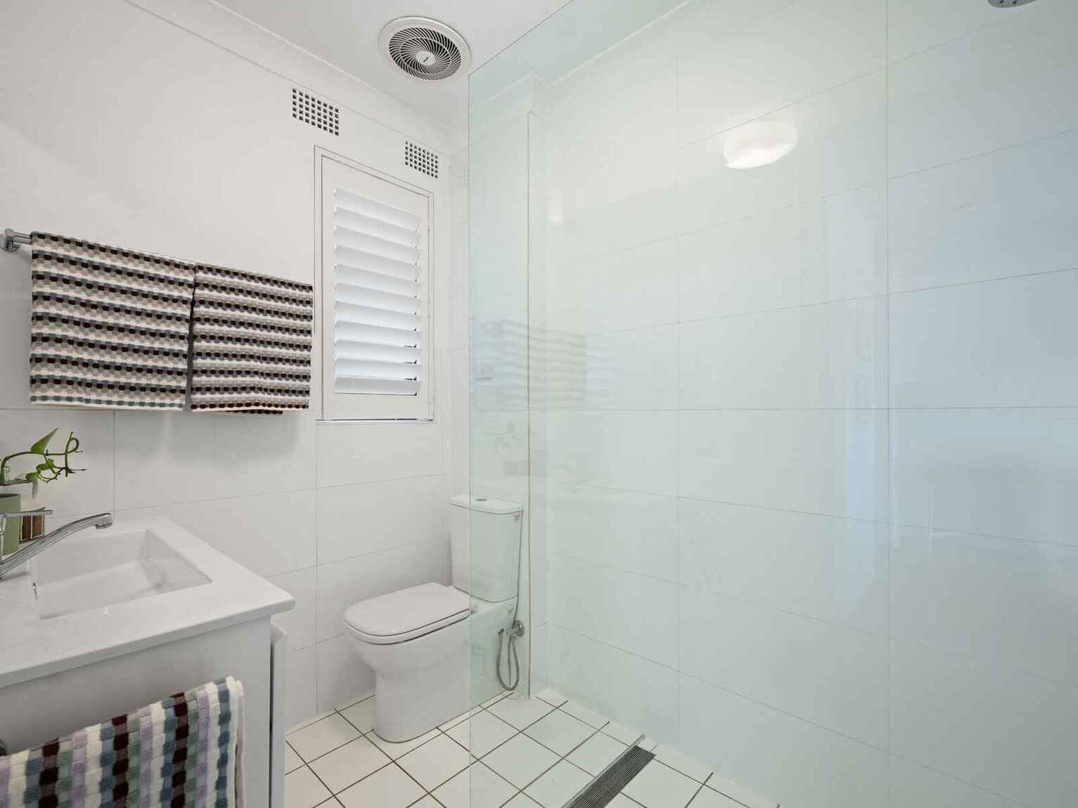 16/19-25 Pile Street Marrickville