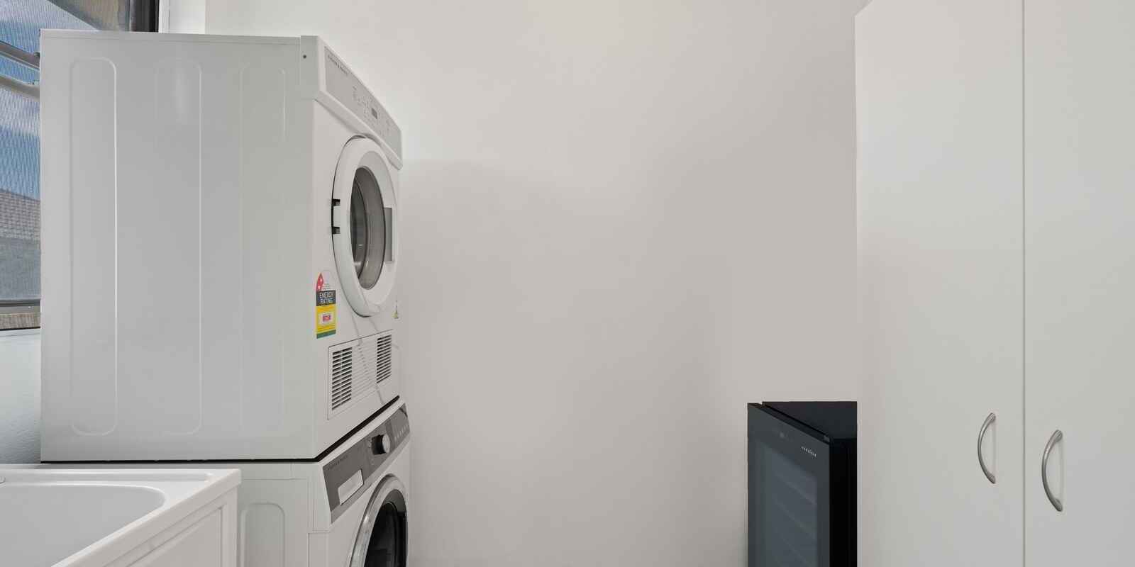 16/19-25 Pile Street Marrickville