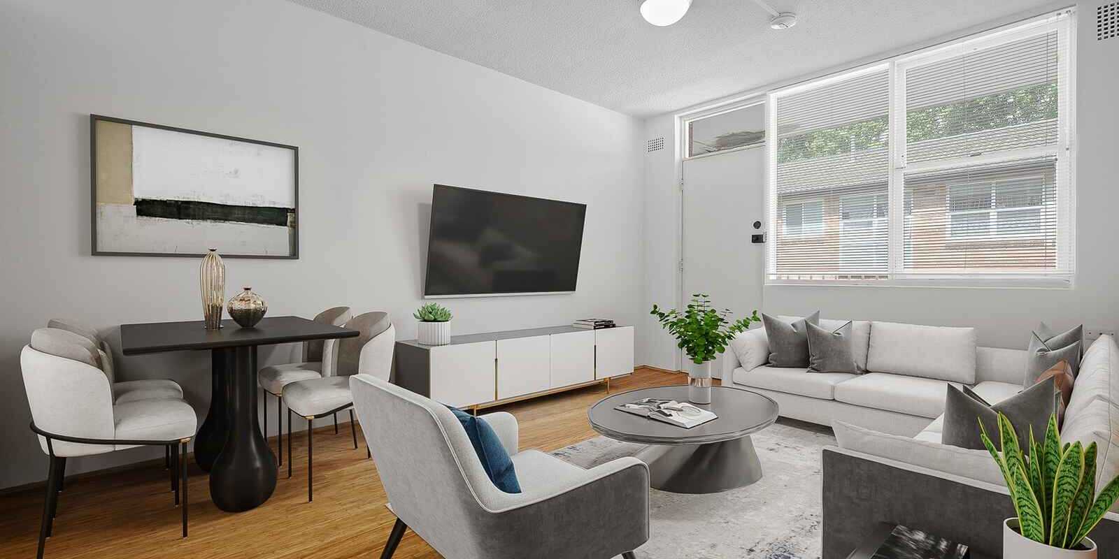 9/151a Smith Street Summer Hill 9/151a Smith Street Summer Hill