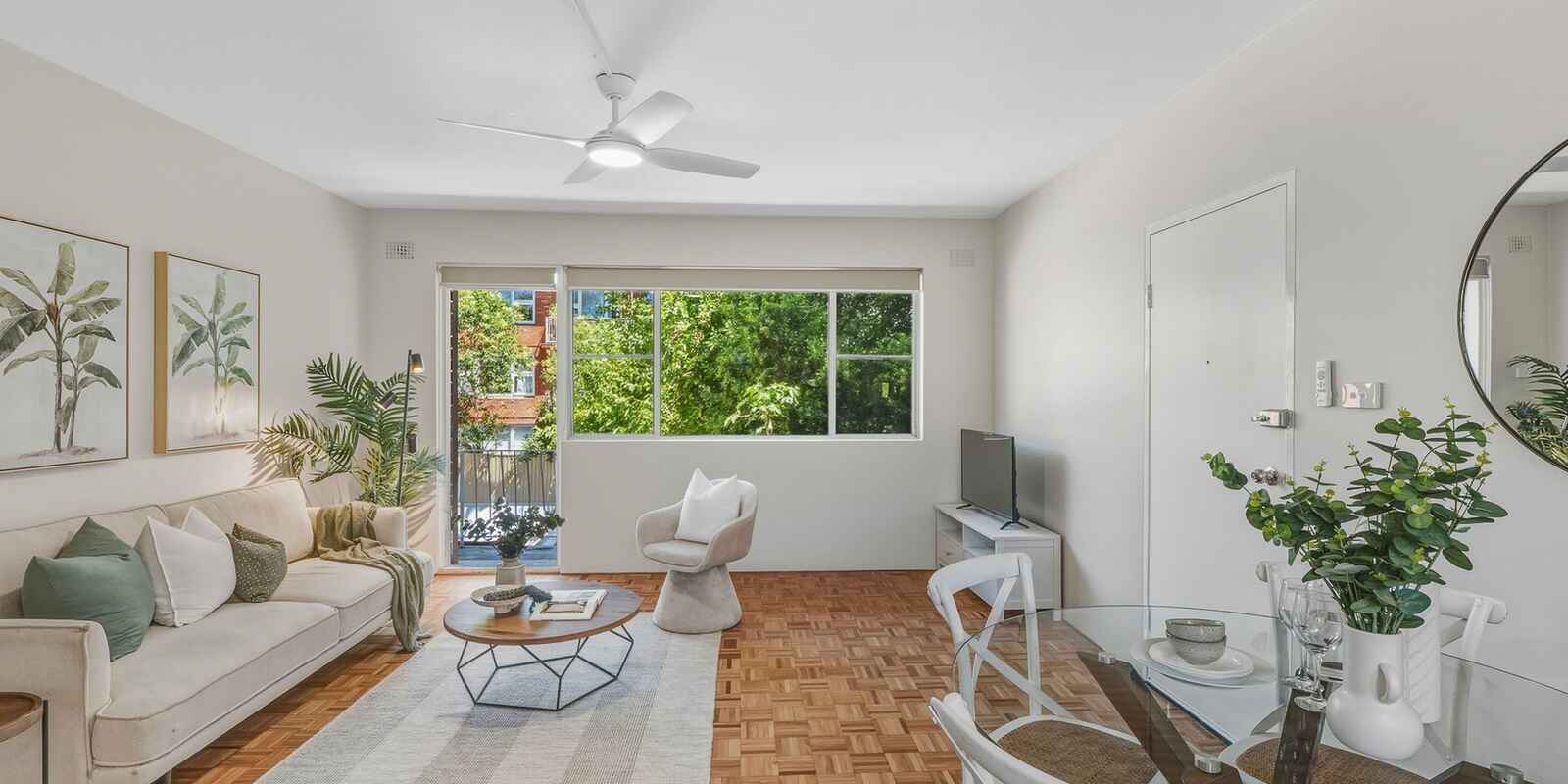 11/69 Warren Road Marrickville