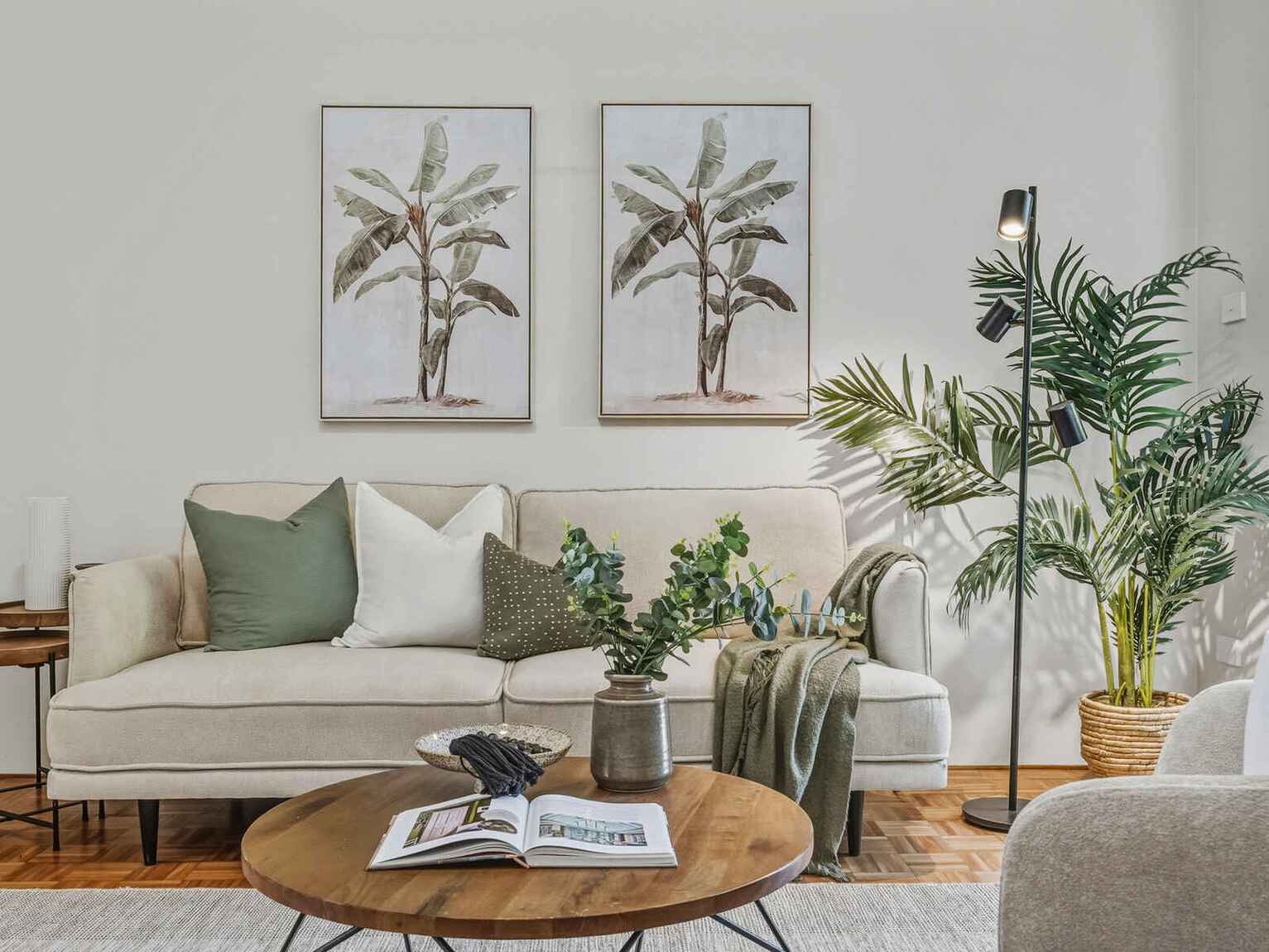 11/69 Warren Road Marrickville