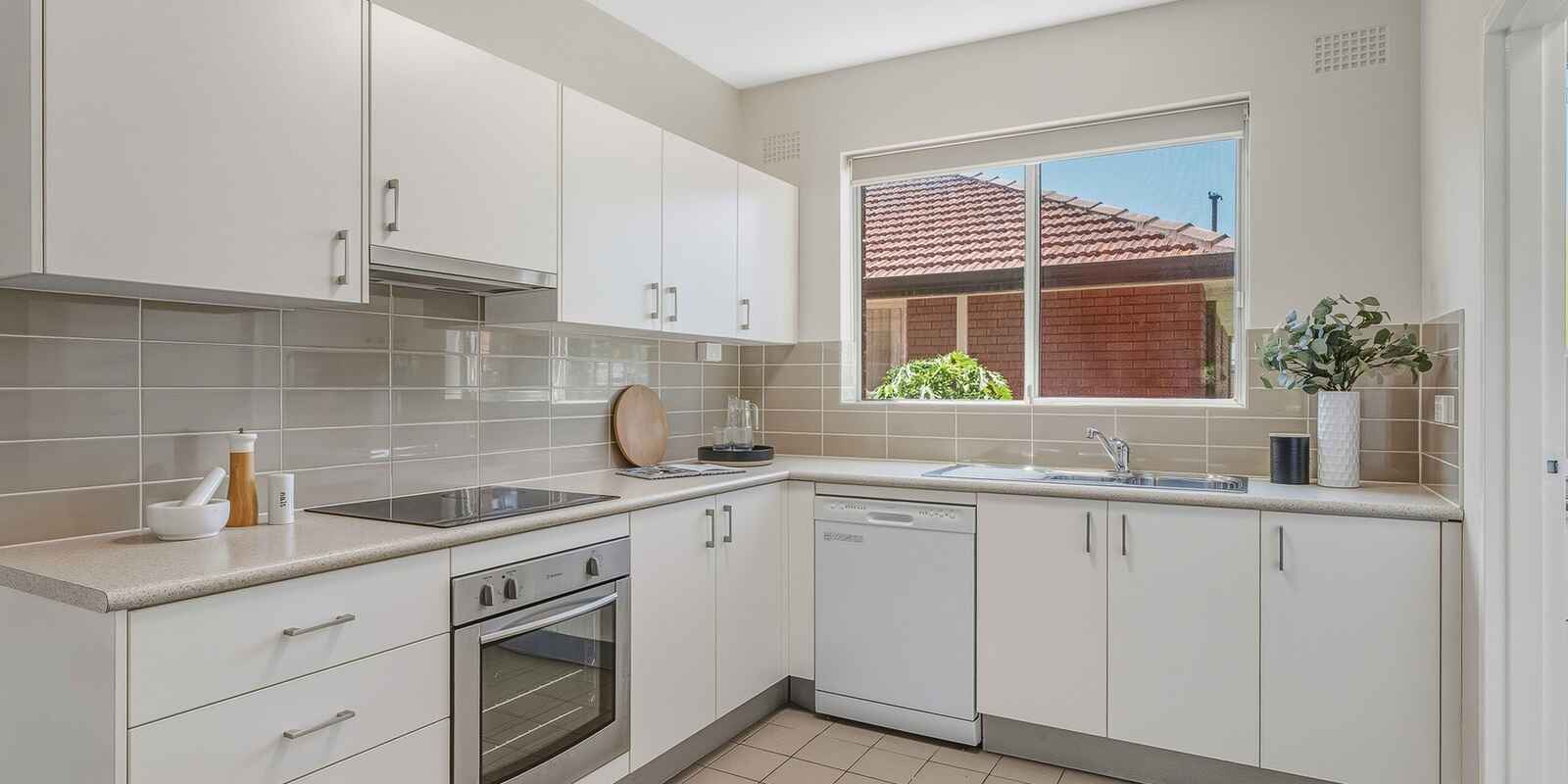 11/69 Warren Road Marrickville