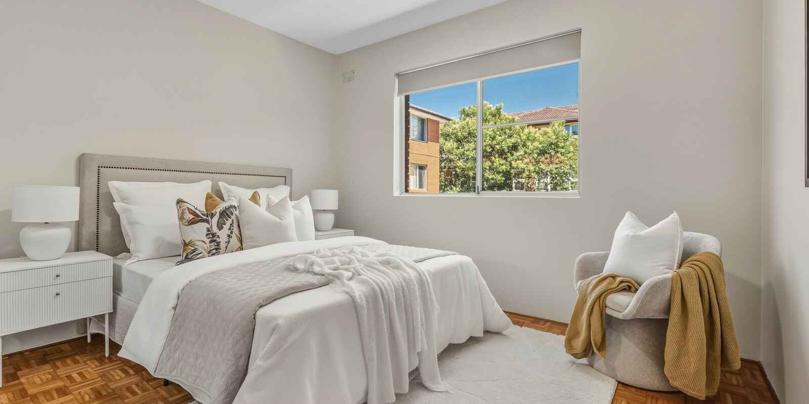 11/69 Warren Road Marrickville