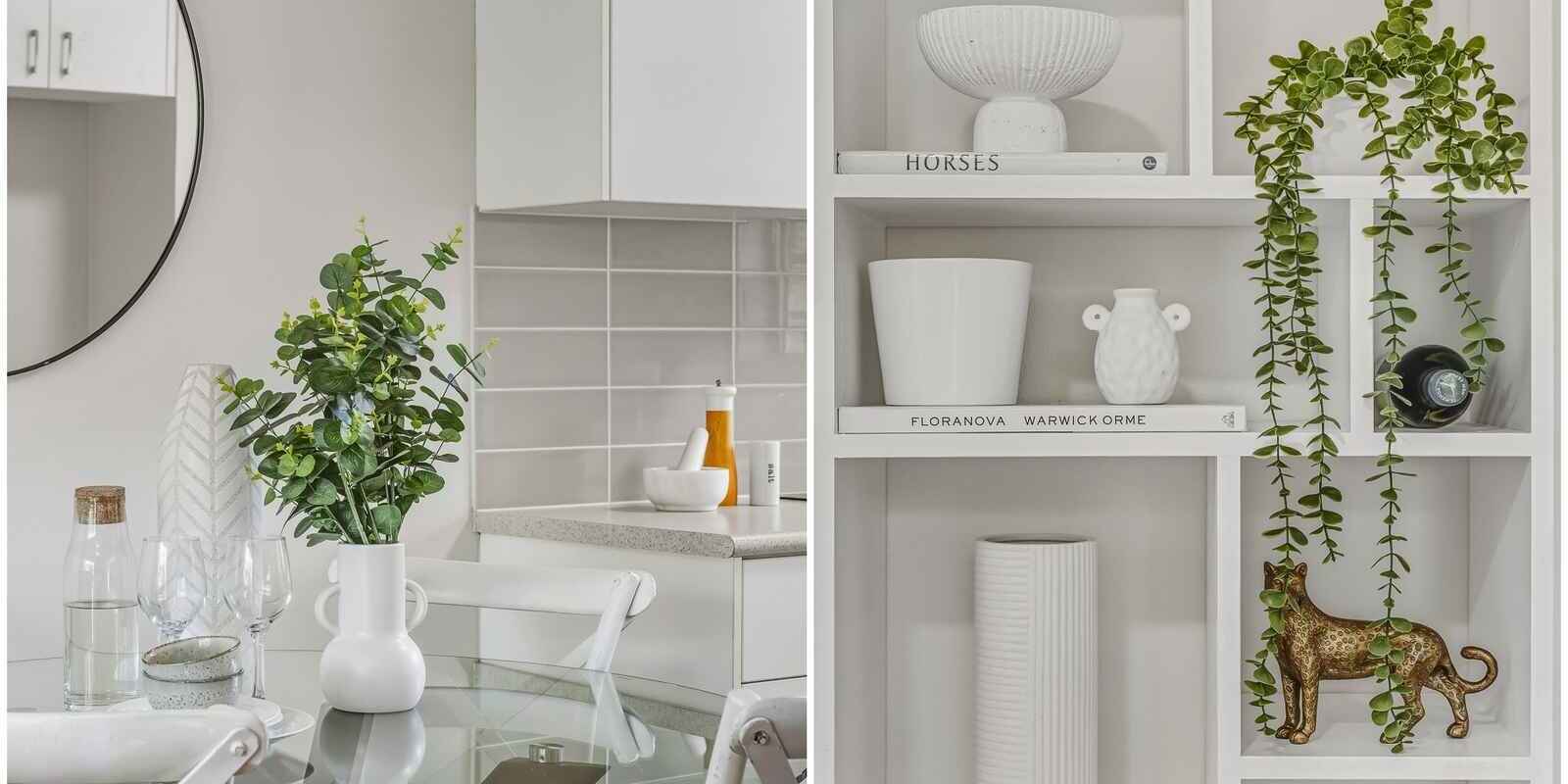 11/69 Warren Road Marrickville