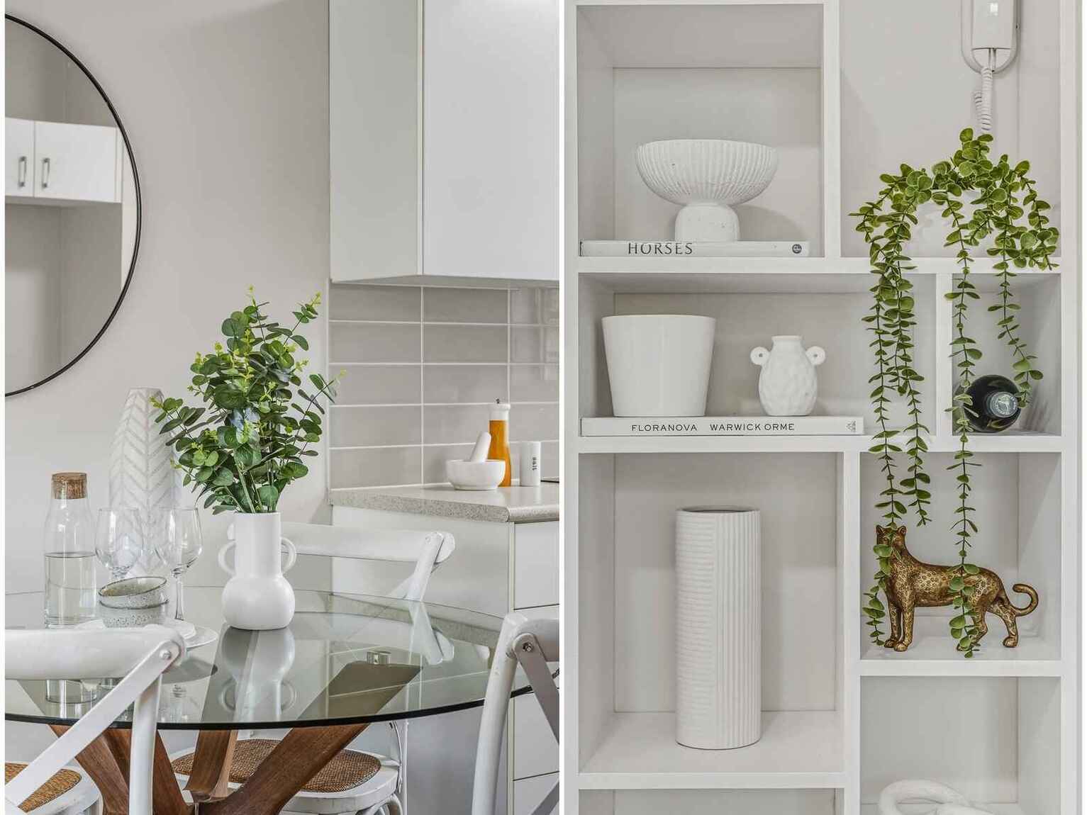 11/69 Warren Road Marrickville