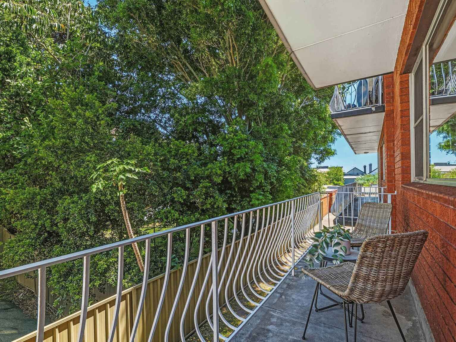 11/69 Warren Road Marrickville