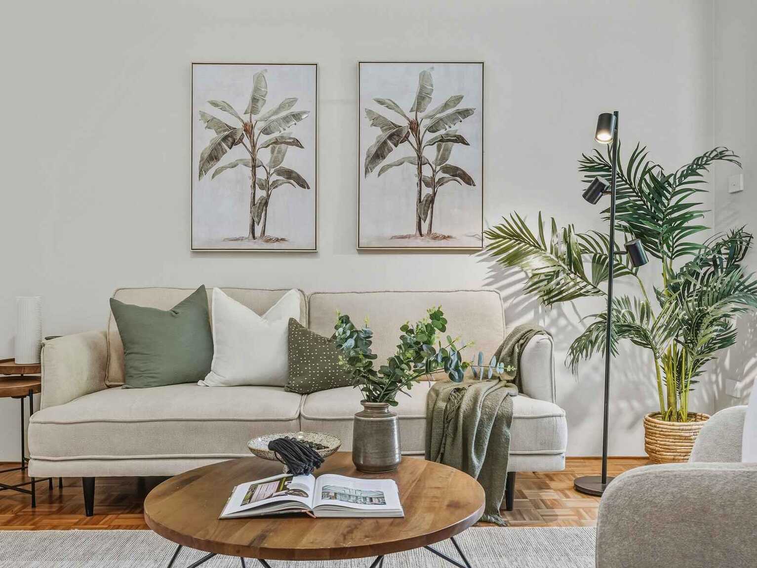 11/69 Warren Road Marrickville