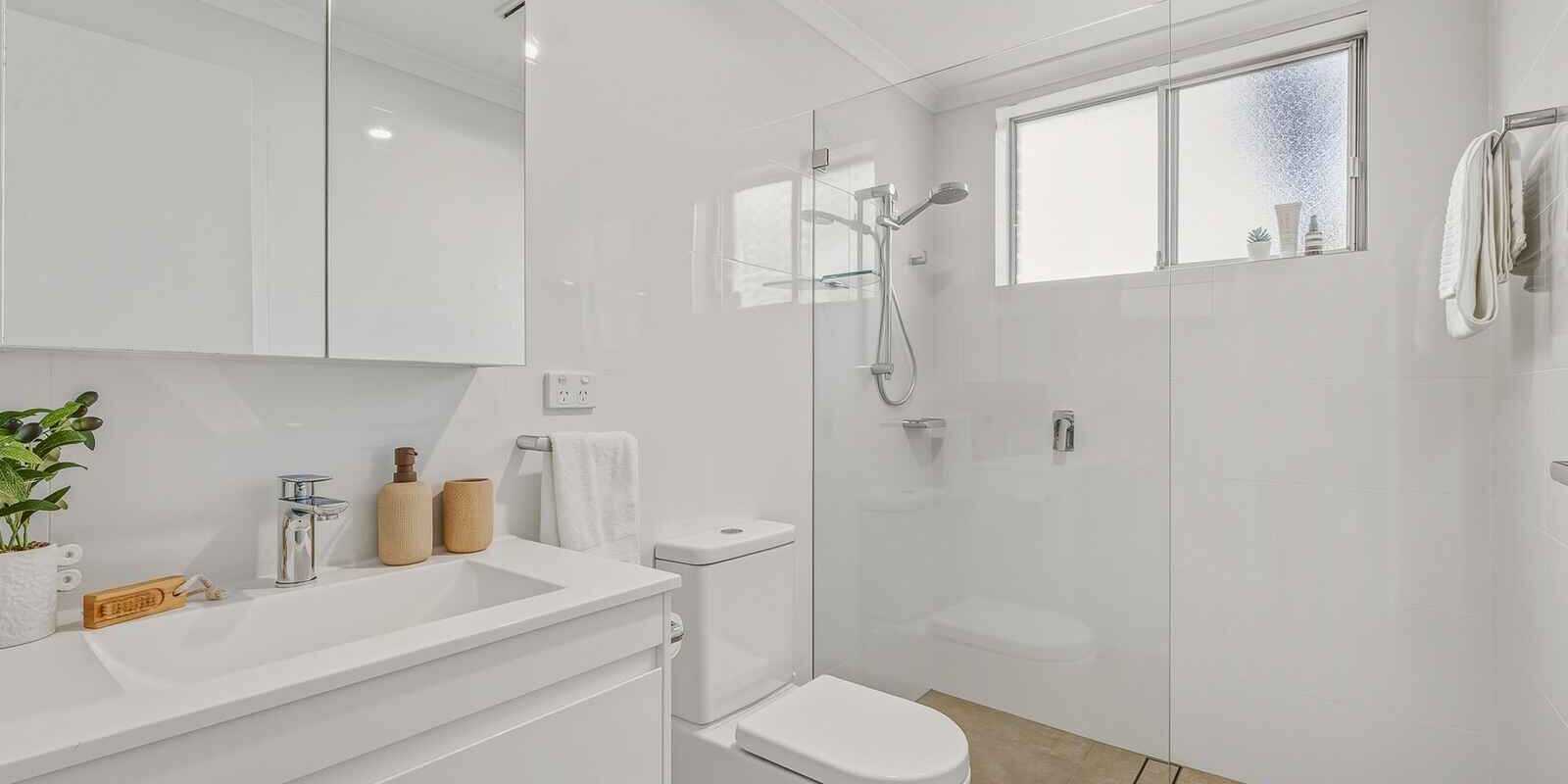 11/69 Warren Road Marrickville