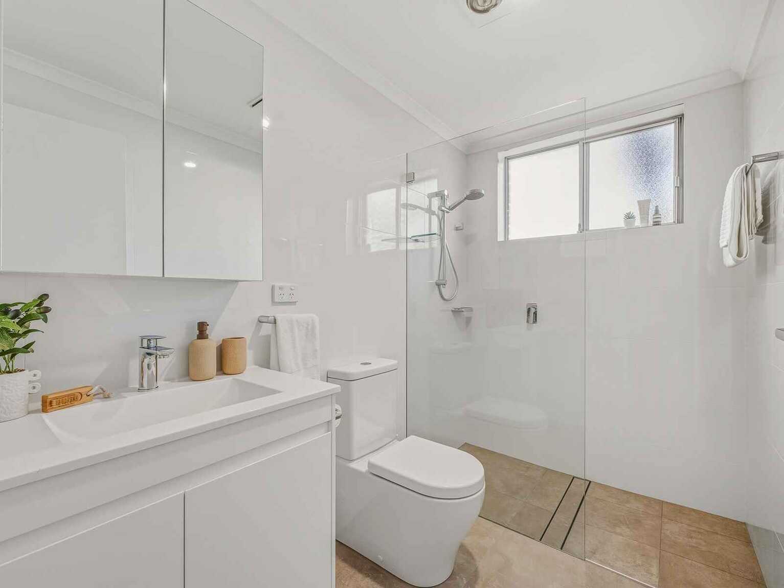 11/69 Warren Road Marrickville
