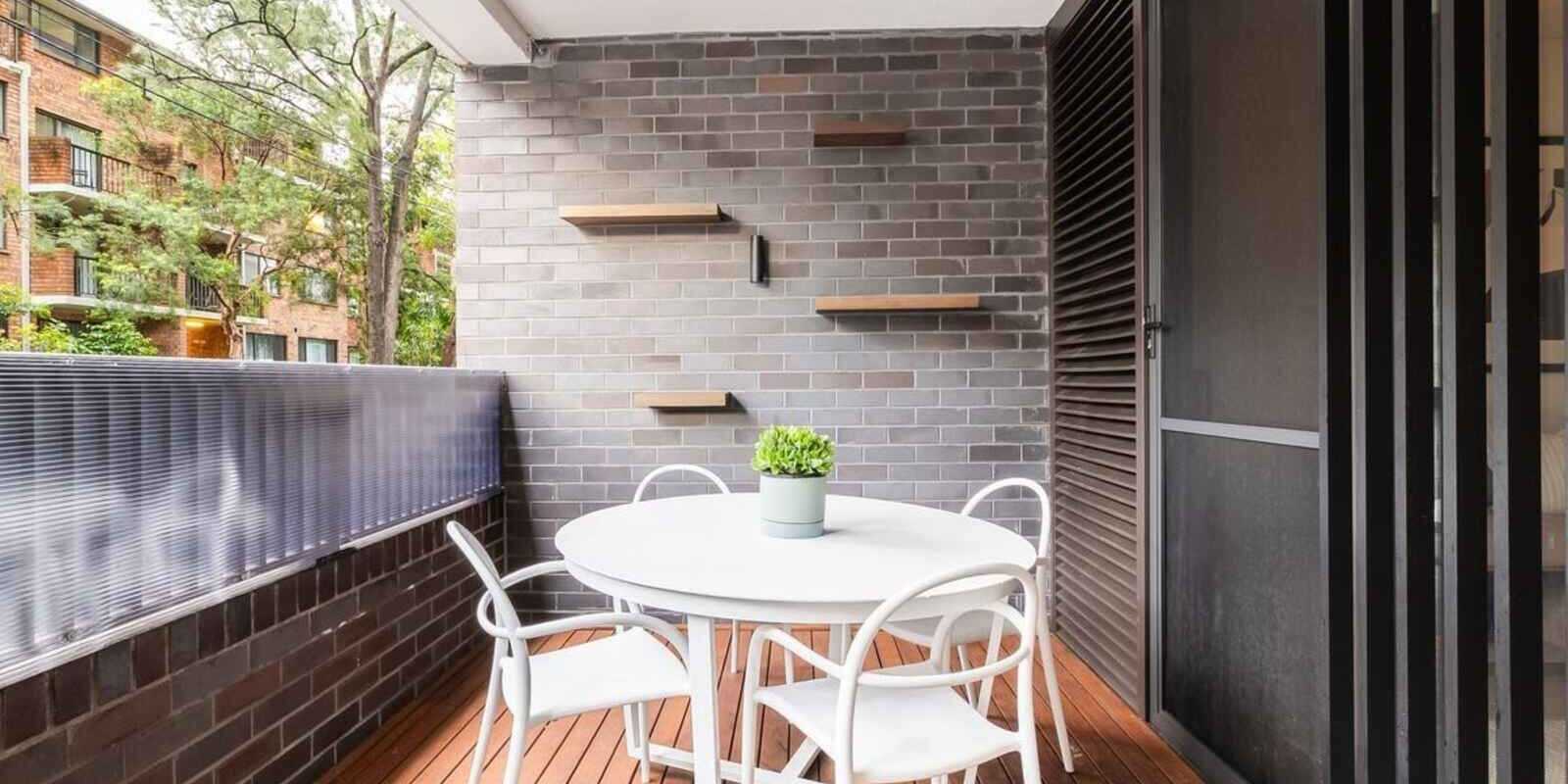 280C Bulwara Road Ultimo 280C Bulwara Road Ultimo