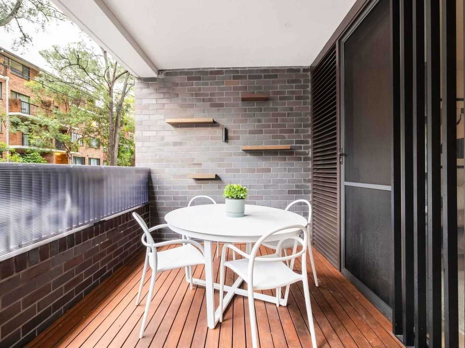 280C Bulwara Road Ultimo 280C Bulwara Road Ultimo