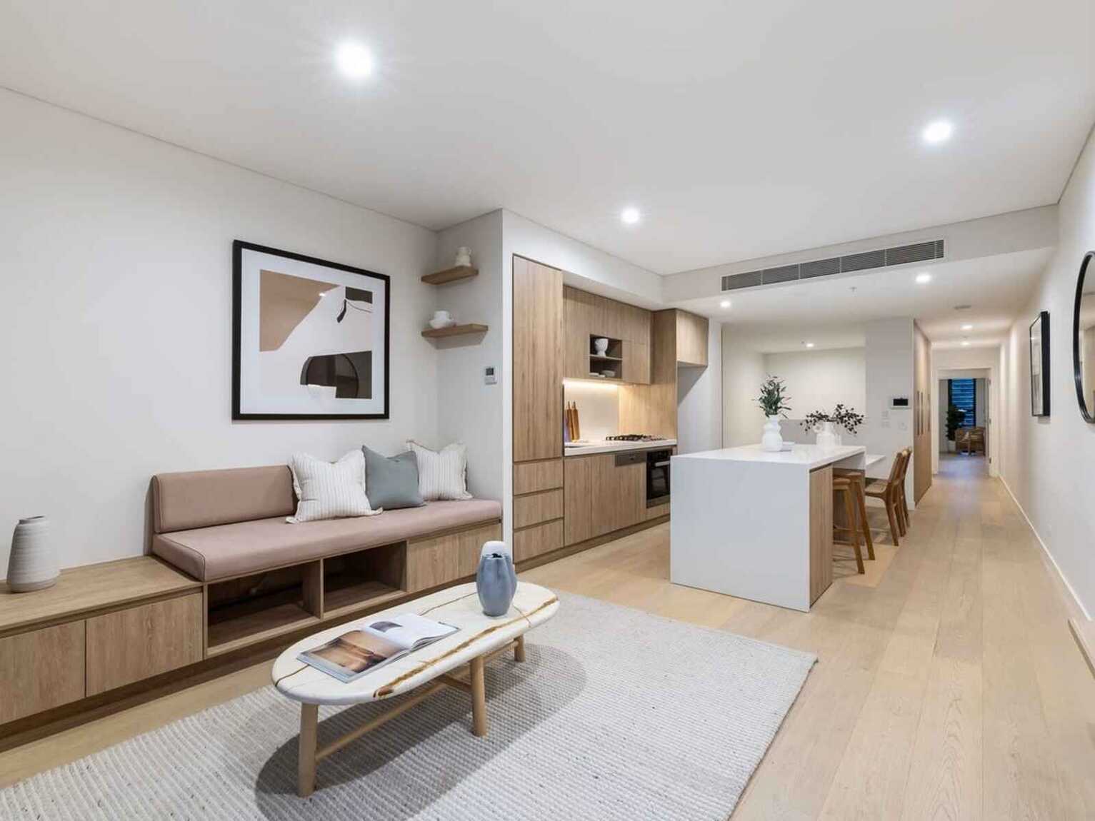 280C Bulwara Road Ultimo 280C Bulwara Road Ultimo