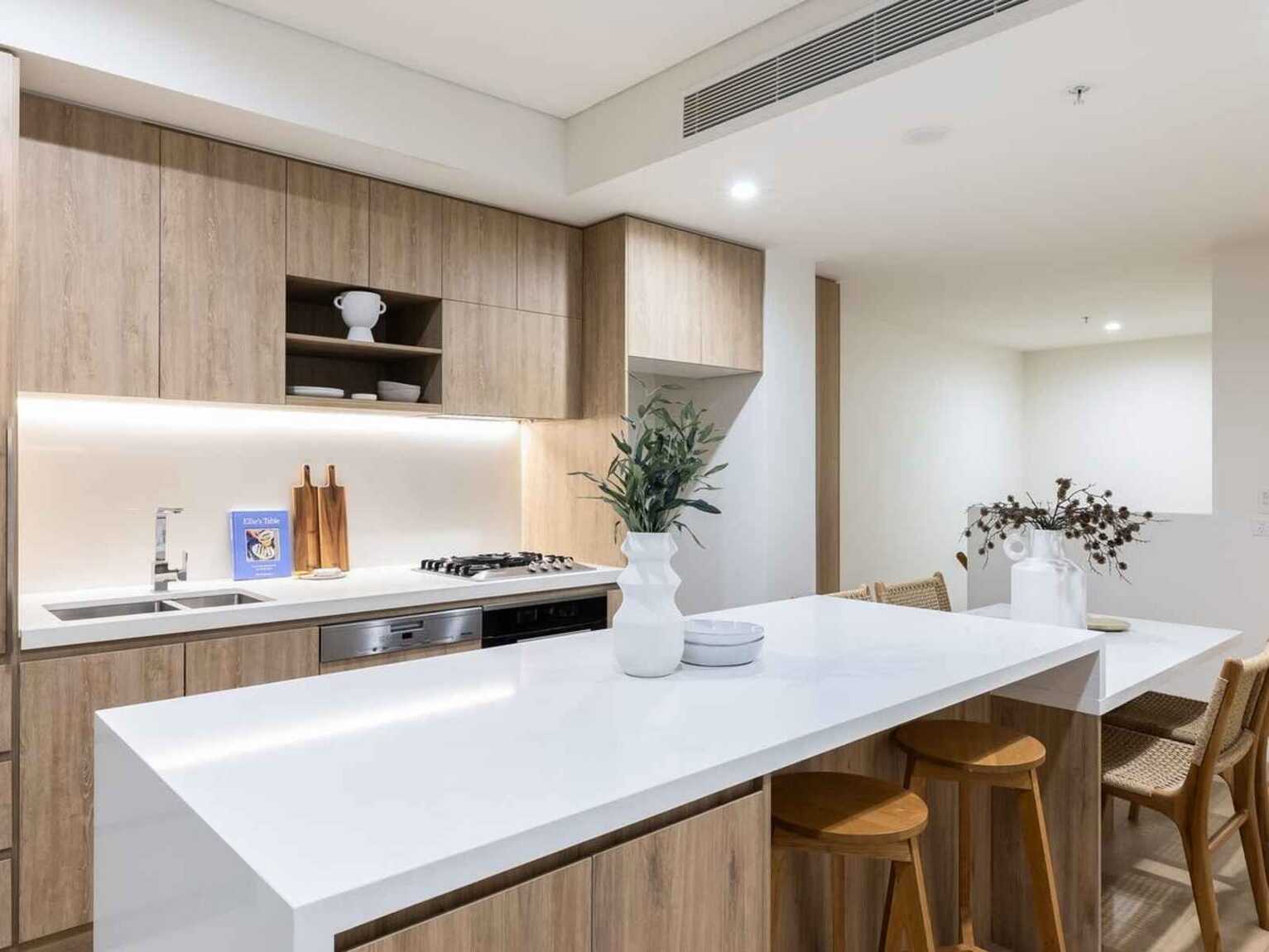 280C Bulwara Road Ultimo 280C Bulwara Road Ultimo