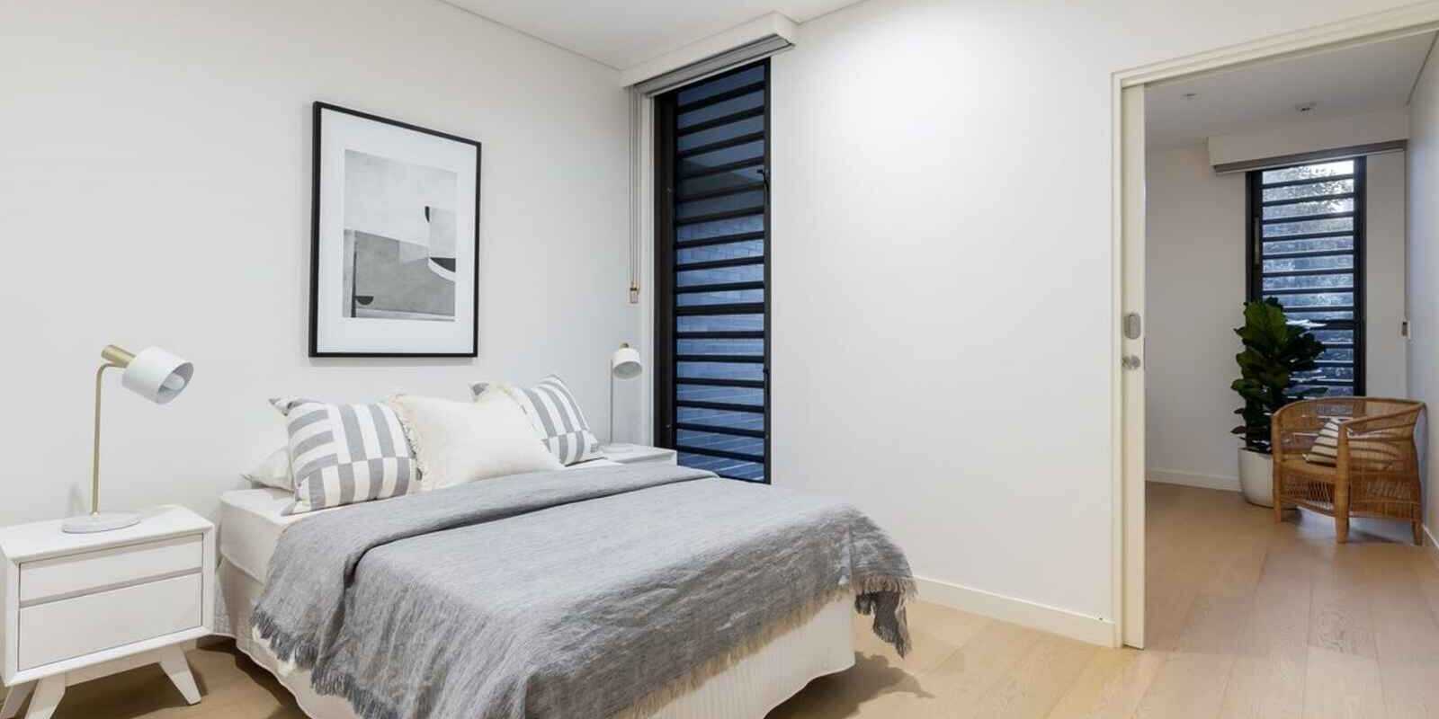 280C Bulwara Road Ultimo 280C Bulwara Road Ultimo