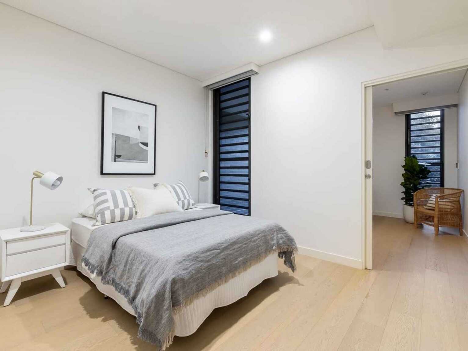 280C Bulwara Road Ultimo 280C Bulwara Road Ultimo