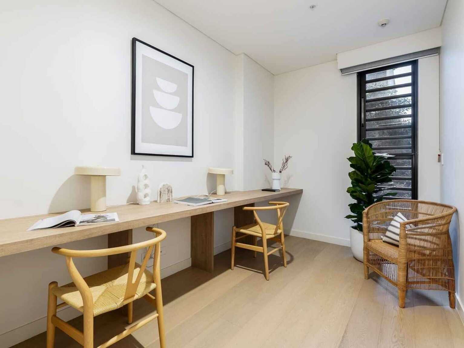 280C Bulwara Road Ultimo 280C Bulwara Road Ultimo