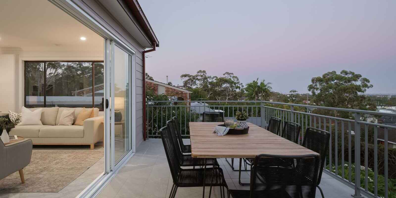 88 Sylvania Road Miranda