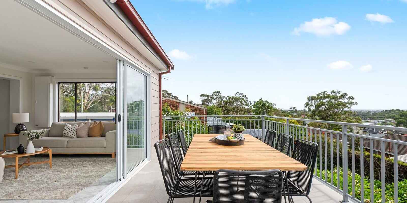 88 Sylvania Road Miranda