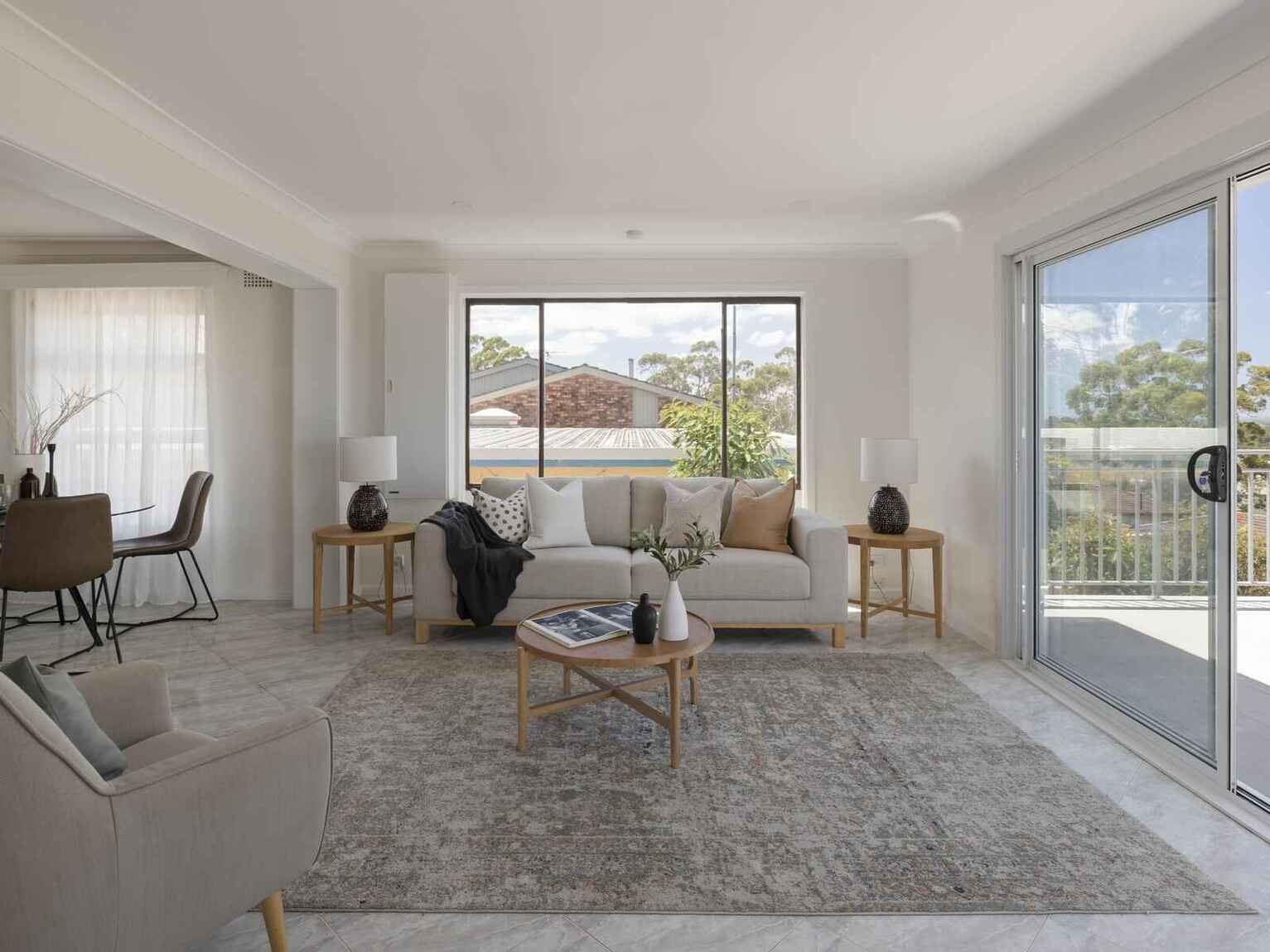 88 Sylvania Road Miranda