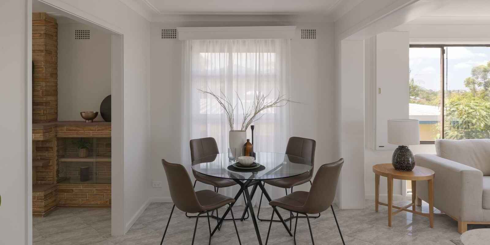 88 Sylvania Road Miranda